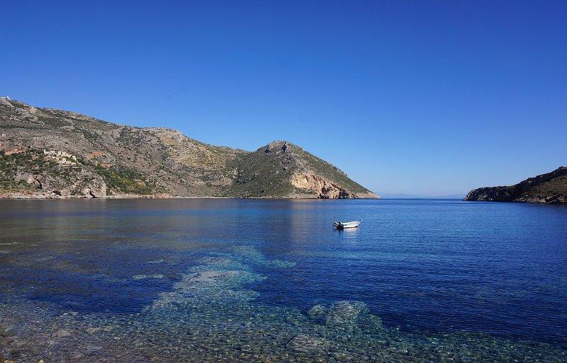 Castello Ξενοδοχείο Πόρτο Κάγιο Εξωτερικό φωτογραφία